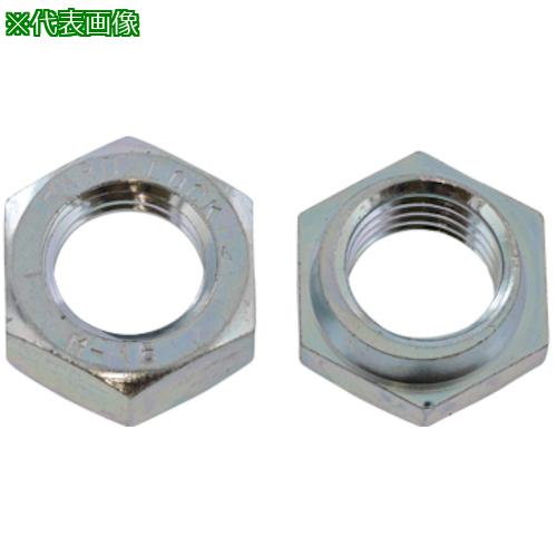 ■SUNCO パ-カRZ S45C(H) ハードロックN(薄型 M27 (40本入)〔品番:N0088030027000001R〕【4946355:0】[送料別途見積り][掲外取寄][店頭受取不可]