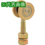 楽天市場】□DAIKEN 3号ステンレスハンガーレール 1820〔品番 楽天市場】□DAIKEN 3号ステンレスハンガーレール 1820〔品番