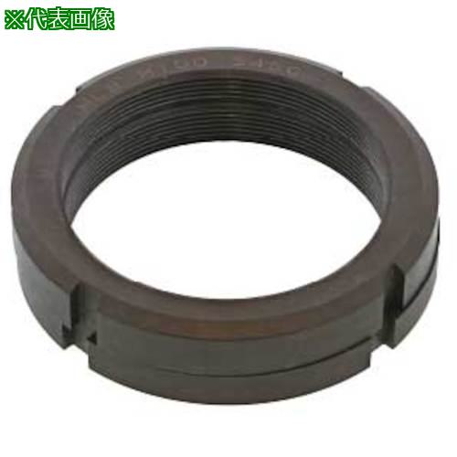 ■SUNCO パ-カRZ S45C(H)HLB M80(AN16 (1本入)〔品番:N0088000080000001R〕【4947973:0】[送料別途見積り][掲外取寄][店頭受取不可]