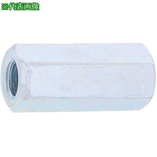 ■SUNCO SUS 高ナット 輸入品 16X24X60 (20本入)〔品番:N002UH000160060000〕【4947995:0】[送料別途見積り][掲外取寄][店頭受取不可]