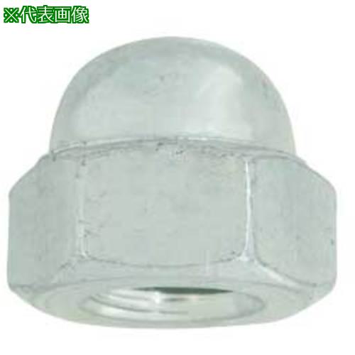 ■SUNCO SUS袋ナット 輸入品 3/8 (200本入)〔品番:N002U0028030000000〕【4949512:0】[送料別途見積り][掲外取寄][店頭受取不可]