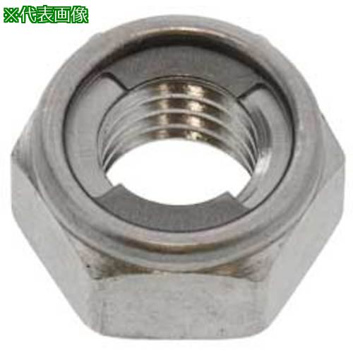 ■SUNCO S45C(H)Uナット 2種 M56 (1本入)〔品番:N00802000560000000〕【4949569:0】[送料別途見積り][掲外取寄][店頭受取不可]