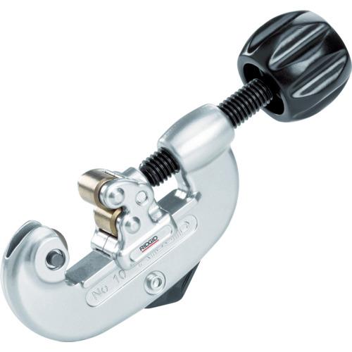 ■RIDGID 薄肉管カッタ 鋼管・薄肉ステンレス管用 15〔品番:32925〕【4950721:0】[店頭受取不可]