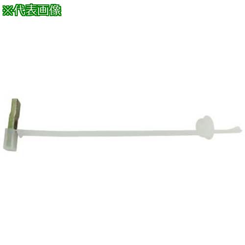 ■SUNCO SUS304 メカナット MNS1010 M10 (10本入)〔品番:N002MK000100000000〕【4951011:0】[送料別途見積り][掲外取寄][店頭受取不可]｜ホームセンターバロー　店