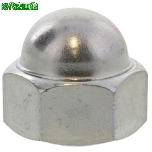 ■SUNCO S45C(H)袋ナット 3形1種 M36 (20本入)〔品番:N00800000360000000〕【4951142:0】[送料別途見積り][掲外取寄][店頭受取不可]
