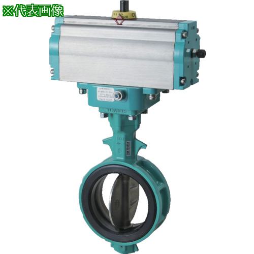 ■巴 700Z-7E JIS10K ADC12/SCS14/EPDM 150A〔品番:700Z7E150SE〕【4954572:0】[店頭受取不可]