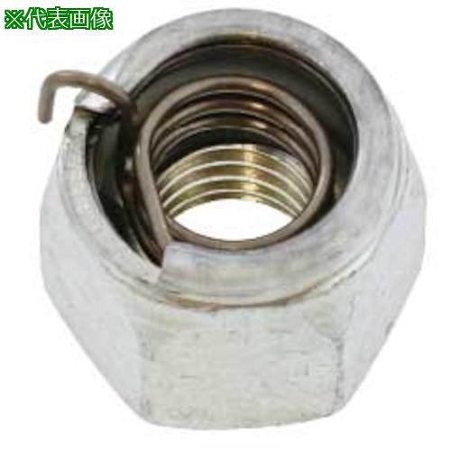 ■SUNCO SUSハイパーロードNT (B32 M22(H29 (30本入)〔品番:N00282000220000000〕【4955766:0】[送料別途見積り][掲外取寄][店頭受取不可]