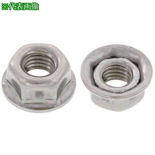 ■SUNCO SUS316L ステイブル-Eナット M10 (200本入)〔品番:N01208300100000000〕【4955911:0】[送料別途見積り][掲外取寄][店頭受取不可]｜ホームセンターバロー　店