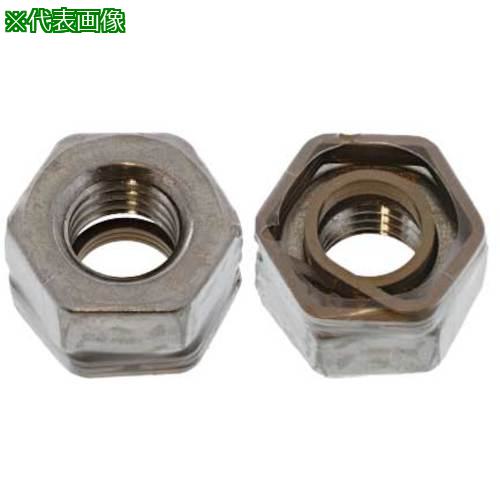 ■SUNCO SUS304 パクト X ロックワン (LOCK ONE M8 (100本入)〔品番:N0026PS00080000000〕【4957333:0】[送料別途見積り][掲外取寄][店頭受取不可]