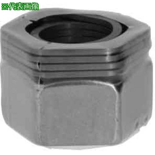 ■SUNCO SUS304 パクト X ロックワン (LOCK ONE W1/2 (100本入)〔品番:N0026PS28040000000〕【4957340:0】[送料別途見積り][掲外取寄][店頭受取不可]