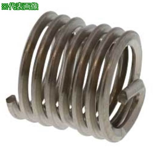 ■SUNCO ステンロックスプリュー P\u003d1.25 LM8-3D (100本入)〔品番:N002LS000080003000〕【4958937:0】[送料別途見積り][掲外取寄][店頭受取不可]