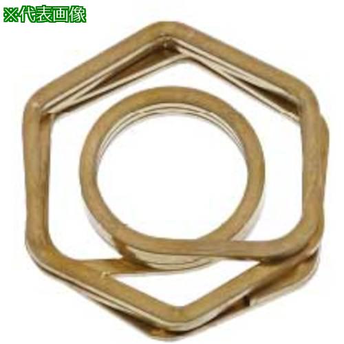 ■SUNCO SUS304 LOCK ONE (ロックワン M12 (100本入)〔品番:N00260S00120000000〕【4958967:0】[送料別途見積り][掲外取寄][店頭受取不可]