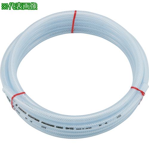 ■TRUSCO ブレードホース 32X41mm 5m〔品番:TB32415〕【4959779:0】[店頭受取不可] 5,686円