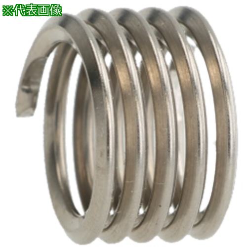 ■SUNCO ナイトロ60 リコイルタングレス P\u003d1.25 M8-1.0D (100本入)〔品番:N0020UNL0080001000〕【4960549:0】[送料別途見積り][掲外取寄][店頭受取不可] 41,828円