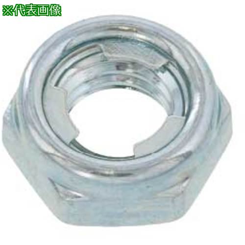 ■SUNCO SUS FRLナット 薄形 M12(H\u003d8.5 (200本入)〔品番:N002U20T0120000000〕【4960571:0】[送料別途見積り][掲外取寄][店頭受取不可]