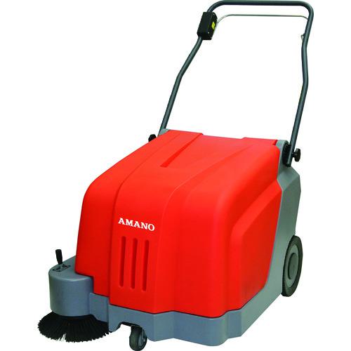 ■アマノ クリーンパワー HM-500E〔品番:HM500E〕【4961684:0】[送料別途見積り][法人・事業所限定][直送][店頭受取不可]