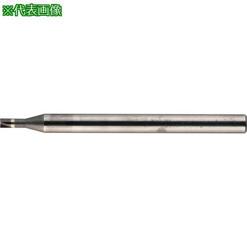 ■【在庫限り】TOWA CBN ラッピングラジアスエンドミル〔品番:CRL200020002000500〕【4962523:0】[店頭受取不可]｜ホームセンターバロー　店