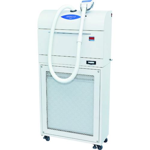 ■三共 クリーンルーム用取るミング〔品番:TRCRS〕【4963067:0】[送料別途見積り][法人・事業所限定][直送][店頭受取不可]