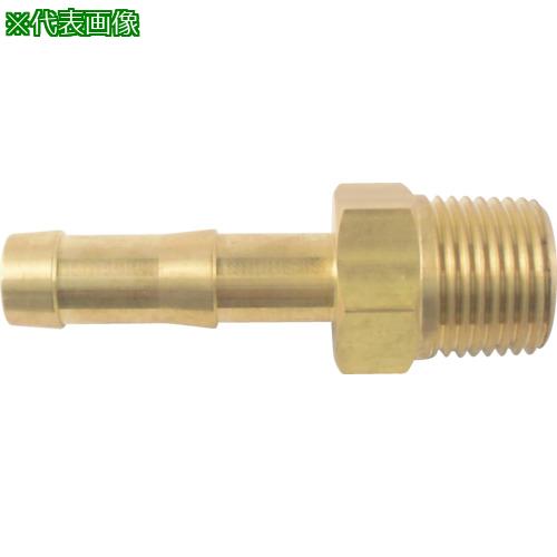 ■TRUSCO ブレードホース用継手 Φ50〔品番:TBJ50〕【4964128:0】[店頭受取不可]