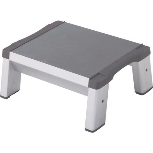 ■ハセガワ 昇降補助踏台 イッポ SPS型 33cm幅〔品番:SPS2.0173〕【4966261:0】[店頭受取不可]｜ホームセンターバロー　店