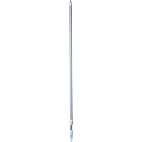 ■Vikan コンデンセーション用ハンドル 2973Q5〔品番:2973Q5〕【4967305:0】[店頭受取不可]