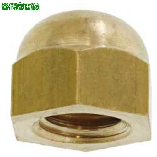 ■SUNCO BSフクロN(カドミレス M12 (100本入)〔品番:N00100C00120000000〕【4970120:0】[送料別途見積り][掲外取寄][店頭受取不可]