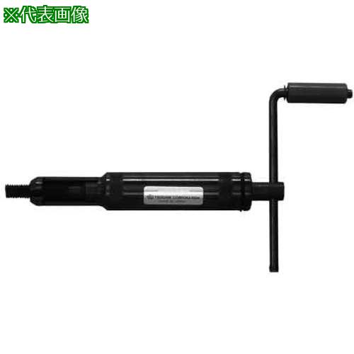 ■SUNCO Eサート(挿入工具 INP2型 M14X2.0 (1本入)〔品番:N000PV200140000000〕【4970251:0】[送料別途見積り][掲外取寄][店頭受取不可]