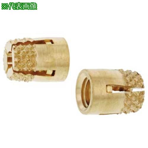 ■SUNCO ダッヂ カドミレス材 BS(スタンダ-ド) SD-3001CD (3000本入)〔品番:N0010CSD3001000000〕【4970391:0】[送料別途見積り][掲外取寄][店頭受取不可]｜ホームセンターバロー　店