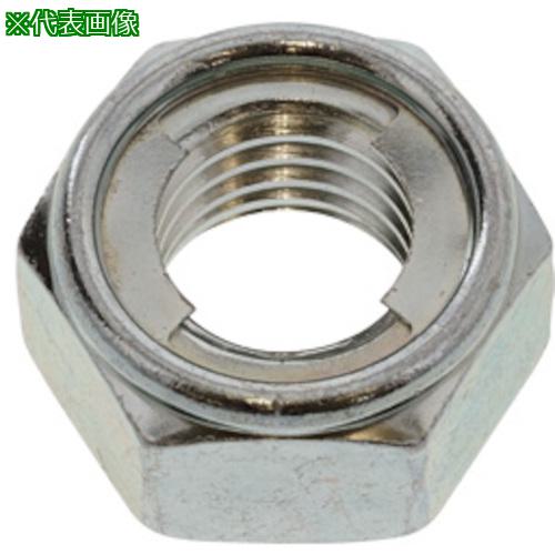 ■SUNCO ステンUナット 左ネジ M16 (150本入)〔品番:N00202080160000000〕【4970563:0】[送料別途見積り][掲外取寄][店頭受取不可]｜ホームセンターバロー　店