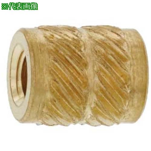 ■SUNCO カドミレス BSビット(スタンダード Zタイプ SB-5001ZCD (800本入)〔品番:N0010CZB5001000000〕【4970766:0】[送料別途見積り][掲外取寄][店頭受取不可]