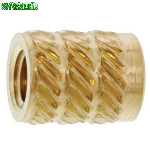 ■SUNCO カドミレス材BSビット(スタンダード SB-4002CD (1500本入)〔品番:N0010CSB4002000000〕【4970846:0】[送料別途見積り][掲外取寄][店頭受取不可]