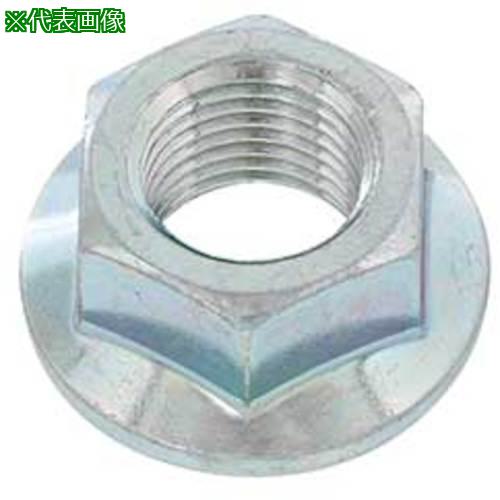 ■SUNCO フランジナット(S無細目 紀州ファスナー製 M12(P1.25 (170本入)〔品番:N000K3640120000000〕【4970872:0】[送料別途見積り][掲外取寄][店頭受取不可]