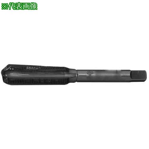 ■SUNCO Eサート(上タップ #2-56(UNC (1本入)〔品番:N000TV3C7020000000〕【4970916:0】[送料別途見積り][掲外取寄][店頭受取不可]