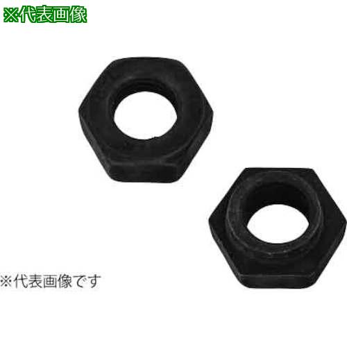 超ワイドモンキレンチ×北斗の拳|最強共同研究がここに現実化！