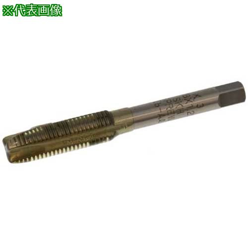 ■SUNCO スプリュー ポイントタップ M2.5X0.45 (1本入)〔品番:N000TSP00025000000〕【4970975:0】[送料別途見積り][掲外取寄][店頭受取不可]