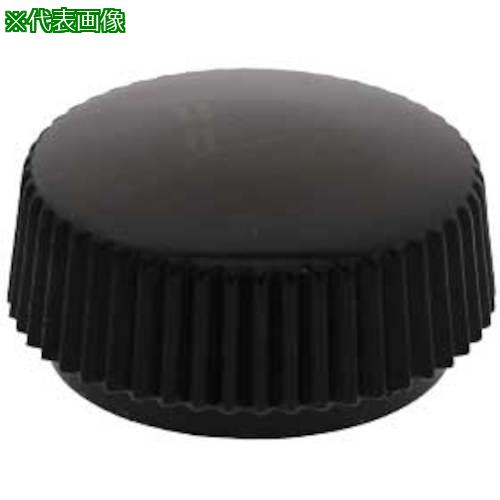 ■SUNCO ニッケル BSクランプノブN (D35 M8 (50本入)〔品番:N00123C10080000005〕【4971075:0】[送料別途見積り][掲外取寄][店頭受取不可]