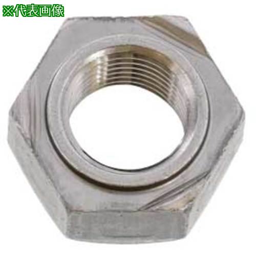 ■SUNCO 六角ウェルドN 1A形 棚原製 細目 M10ホソメ1.25 (450本入)〔品番:N000T4640100000000〕【4971120:0】[送料別途見積り][掲外取寄][店頭受取不可]｜ホームセンターバロー　店