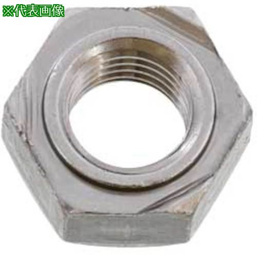 ■SUNCO 三価ホワイト 六角ウェルドN 1A形 棚原製 並目 M10X1.5 (450本入)〔品番:N000T4600100000003〕【4971145:0】[送料別途見積り][掲外取寄][店頭受取不可]｜ホームセンターバロー　店