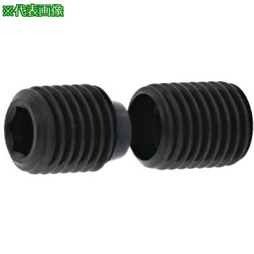 ■SUNCO HLS-T(貫通 M16 (10本入)〔品番:N0008S100160000000〕【4971160:0】[送料別途見積り][掲外取寄][店頭受取不可]｜ホームセンターバロー　店