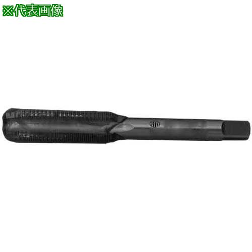 ■SUNCO Eサート(中タップ M18X2.5 (1本入)〔品番:N000TV200180000000〕【4971570:0】[送料別途見積り][掲外取寄][店頭受取不可]｜ホームセンターバロー　店