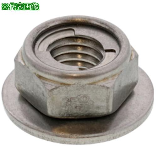 ■SUNCO SUS座金付Uナット M16(24X34 (90本入)〔品番:N00202S00160000000〕【4971677:0】[送料別途見積り][掲外取寄][店頭受取不可]｜ホームセンターバロー　店