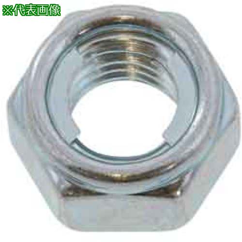 ■SUNCO ユニクロ FRLナット M3 (2500本入)〔品番:N000U2000030000001〕【4971822:0】[送料別途見積り][掲外取寄][店頭受取不可]