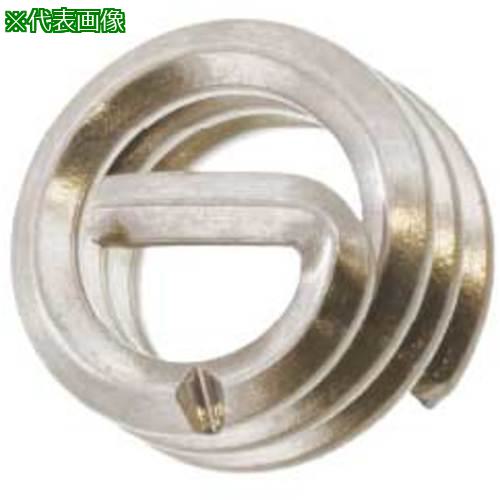 ■SUNCO ステン スプリュー (UNC 3/8X16-1.5 (100本入)〔品番:N0020S308030001500〕【4971911:0】[送料別途見積り][掲外取寄][店頭受取不可]｜ホームセンターバロー　店