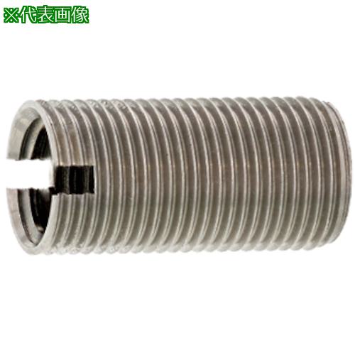 ■SUNCO SUS303 ROHSイリサートSW (P\u003d0.5 M3X10 (330本入)〔品番:N0020THS0030010000〕【4972440:0】[送料別途見積り][掲外取寄][店頭受取不可]
