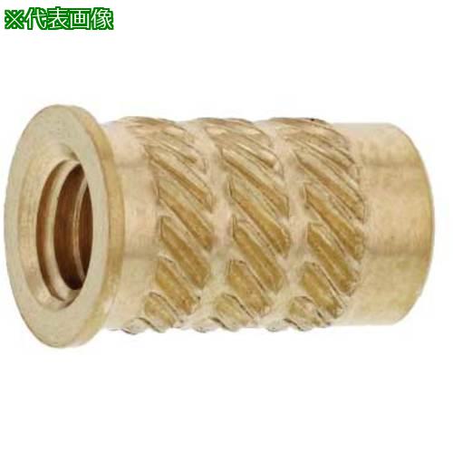 ■SUNCO ダッヂ カドミレス材 BSビット(フランジ FB406535CD (3000本入)〔品番:N0010CFB4065350000〕【4972515:0】[送料別途見積り][掲外取寄][店頭受取不可]｜ホームセンターバロー　店