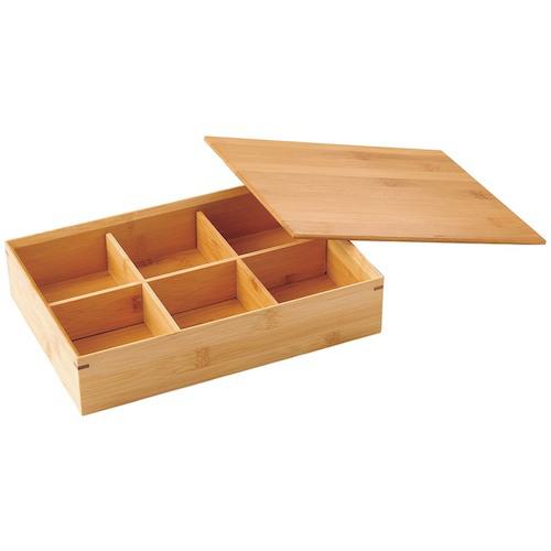 ■EBM スス竹弁当 六ツ切 57-062〔品番:1245170〕【4973957:0】[送料別途見積り][掲外取寄][店頭受取不可]｜ホームセンターバロー　店