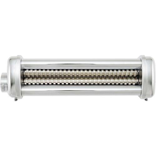 ■EBM インペリア パスタマシン RBT・PRO・R-220専用カッター NRT-3〔品番:2723010〕【4974290:0】[送料別途見積り][掲外取寄][店頭受取不可]