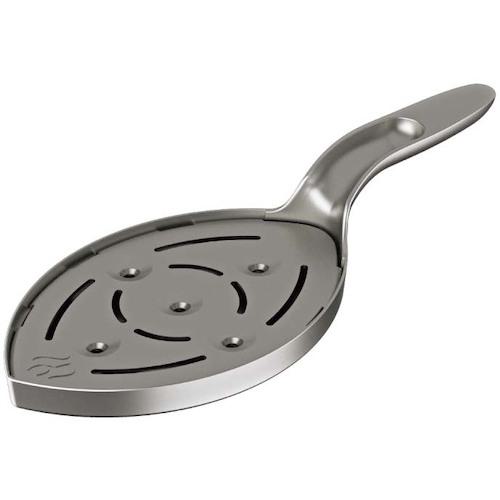 ■EBM シーア シュラスコ用 アルミ製ボード 27370〔品番:1252140〕【4974368:0】[送料別途見積り][掲外取寄][店頭受取不可]｜ホームセンターバロー　店