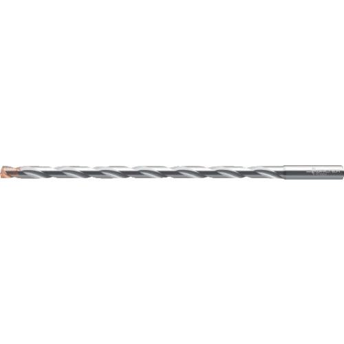 ■Titex 超硬ドリル SupremeDC170 20D 刃径7.5mm〔品番:DC1702007.500A1WJ30EJ〕【4975529:0】[送料別途見積り][掲外取寄][店頭受取不可]