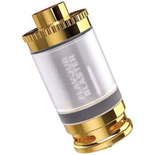 ■EBM フレーバーブラスター マグネットタンク〔品番:2117070〕【4976950:0】[送料別途見積り][掲外取寄][店頭受取不可]